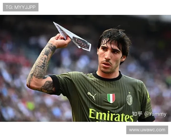 药厂 3000 万欧签夸安萨含回购条款 与维尔茨转会独立运作(1)