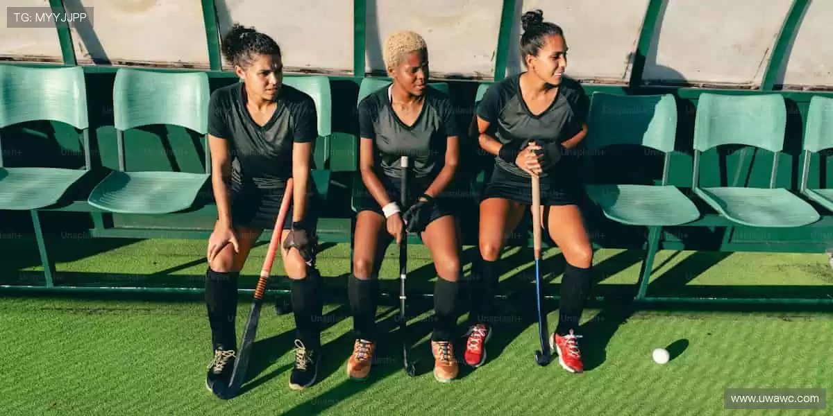 💻实时互动，与千万球迷共燃热血！💬